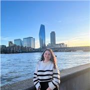 Aide aux devoirs niveau primaire (CP-CM2)